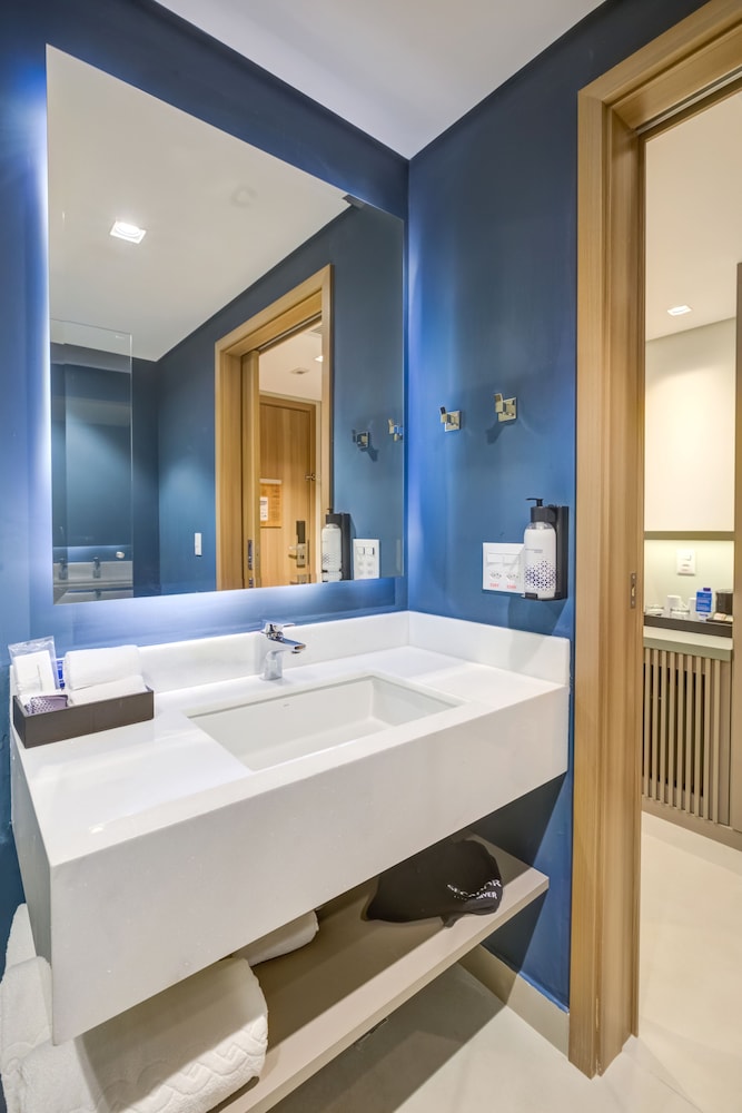 Superior Room, 2 Twin Beds - Photo 6