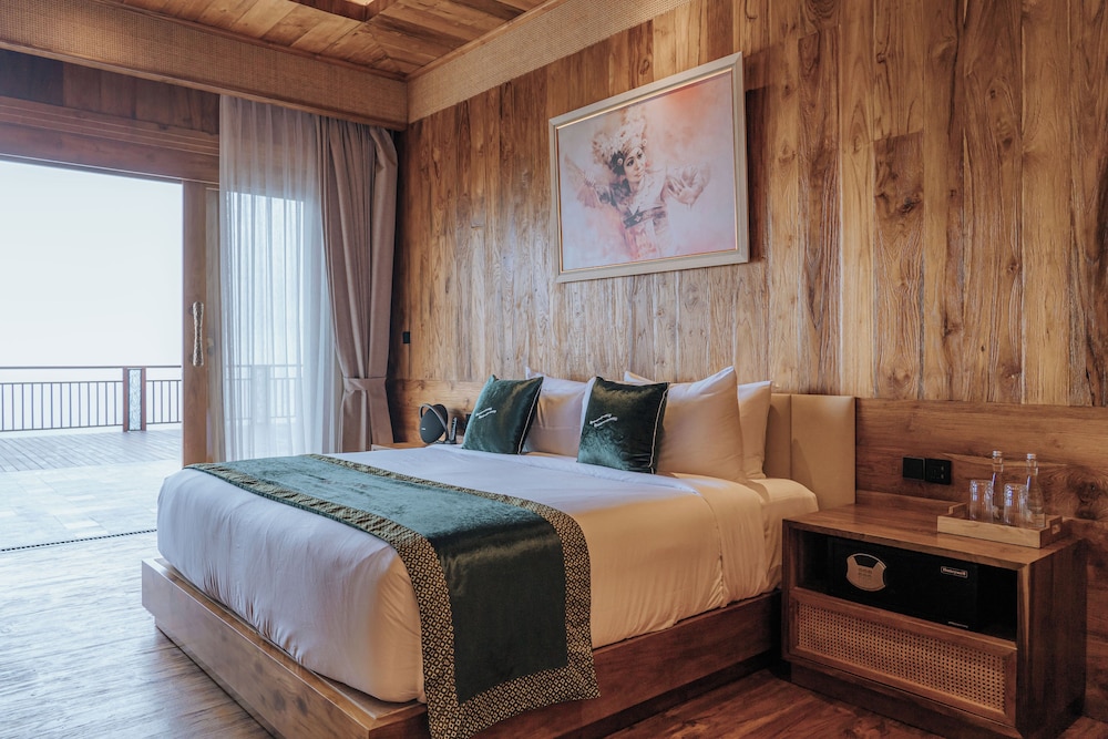 Elevate Palace - Photo 5