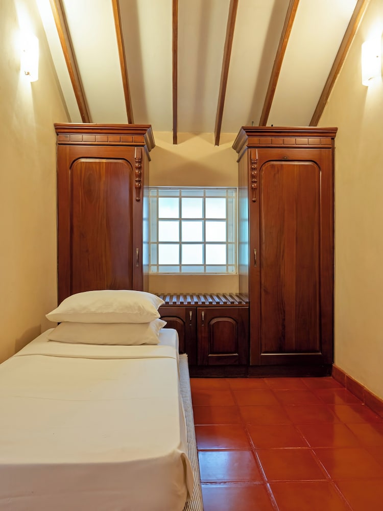Junior Suite Triple - Photo 3