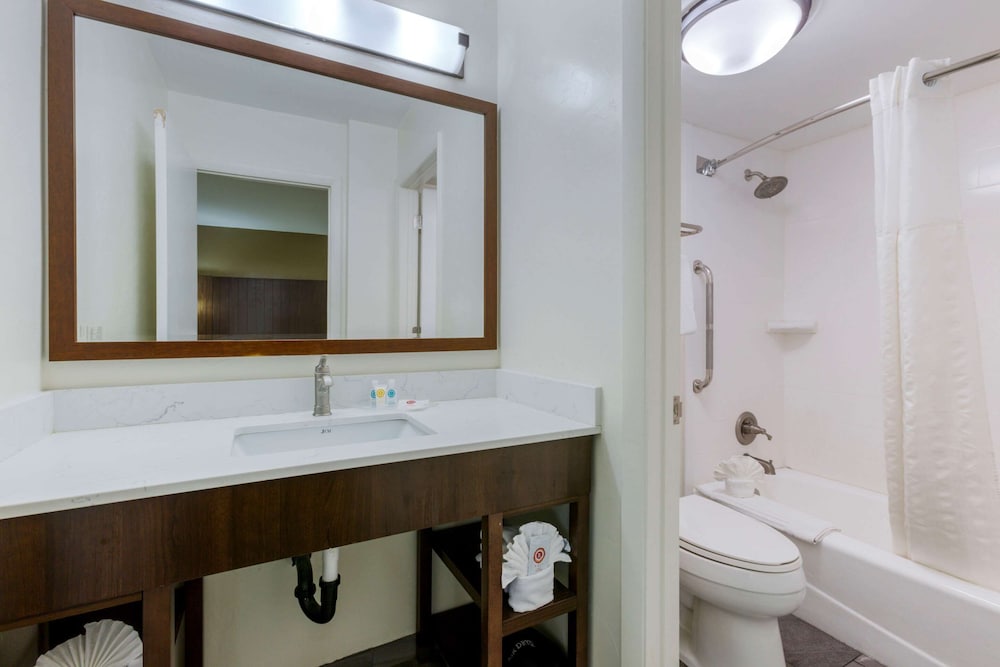 Suite, Non Smoking - Photo 7
