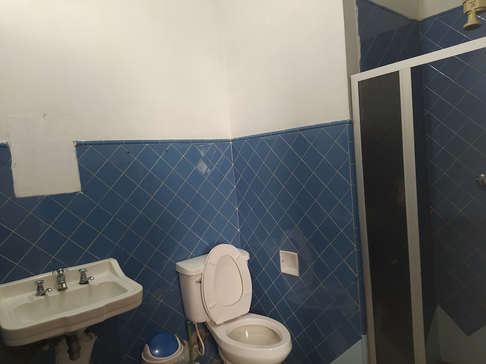 Family Triple Room photo 2