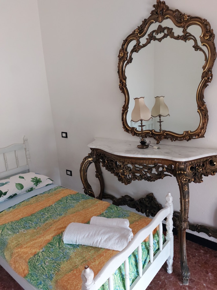 Classic Room photo 1