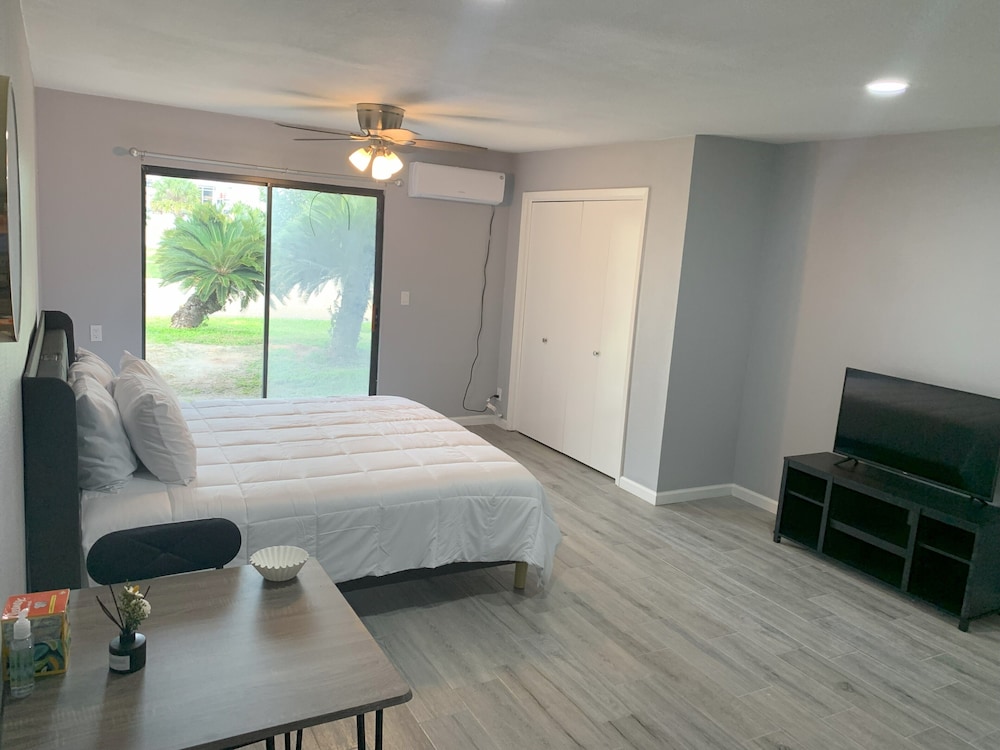 Signature Room photo 2