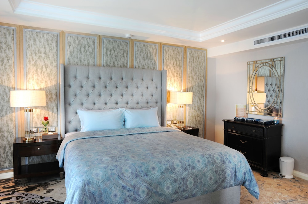 Suite photo 2