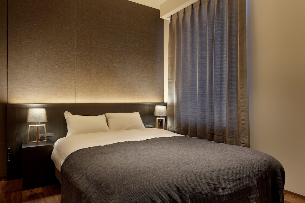 PENTHOUSE SUITE, Non Smoking - Photo 9