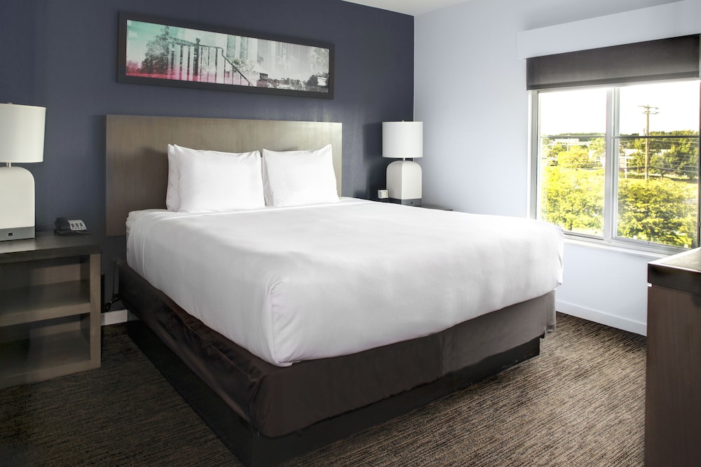 Den Guestroom King - Photo 3