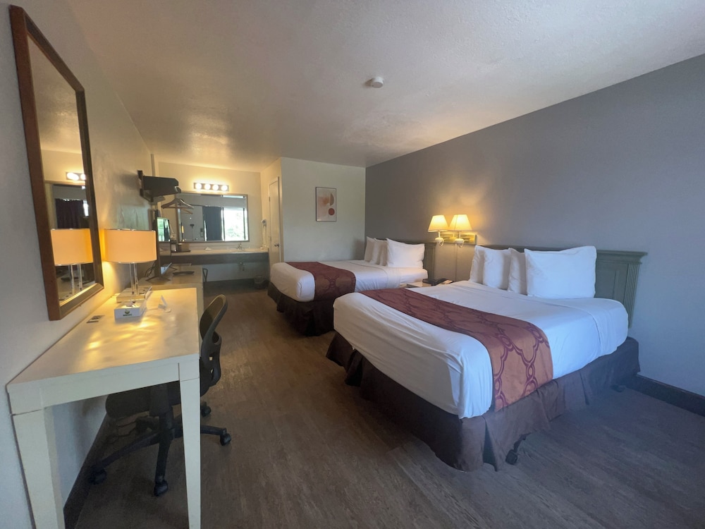Traditional Double Room, Non Smoking - Photo 2
