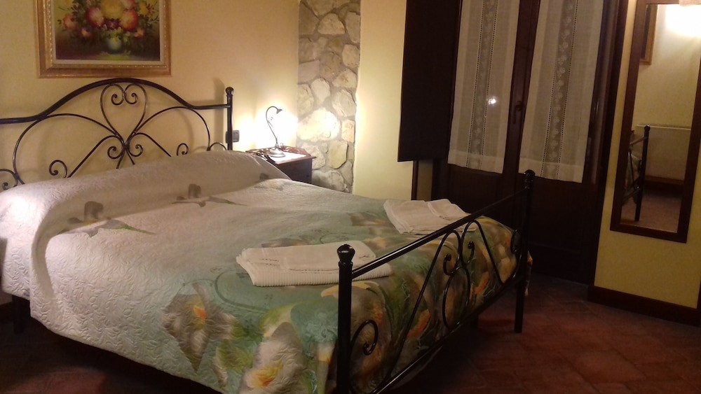 Elite Suite, Private Bathroom, Pool View photo 1