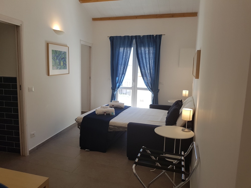 Elite Suite, Terrace - Photo 5