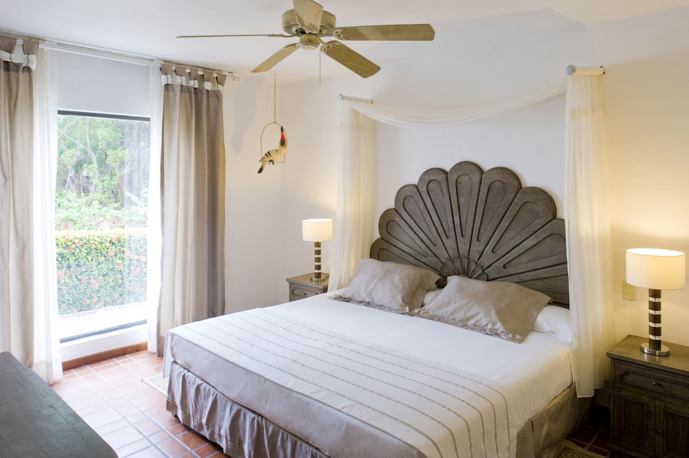 1 Bedroom Villa - Photo 4