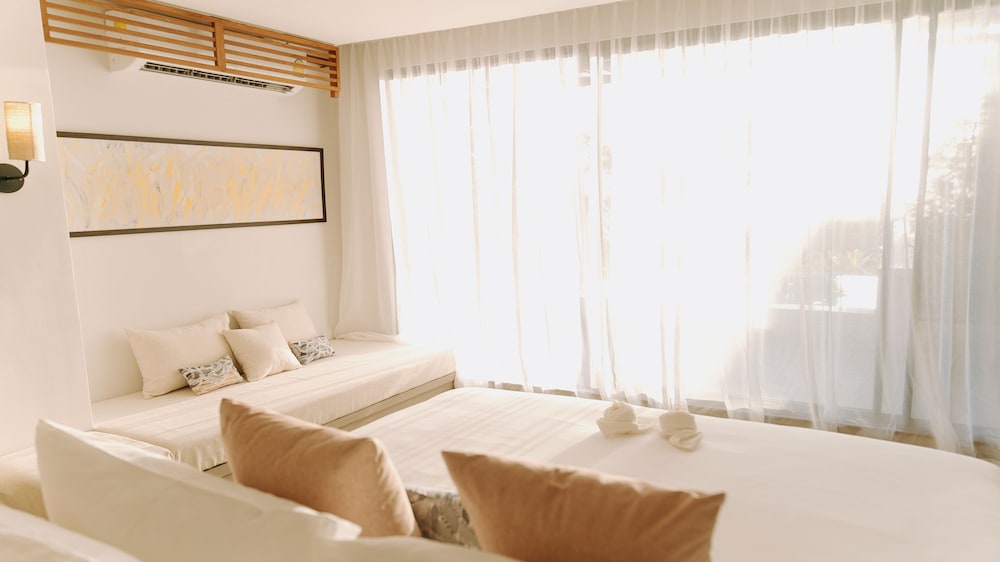 Premium Chalet - Photo 9