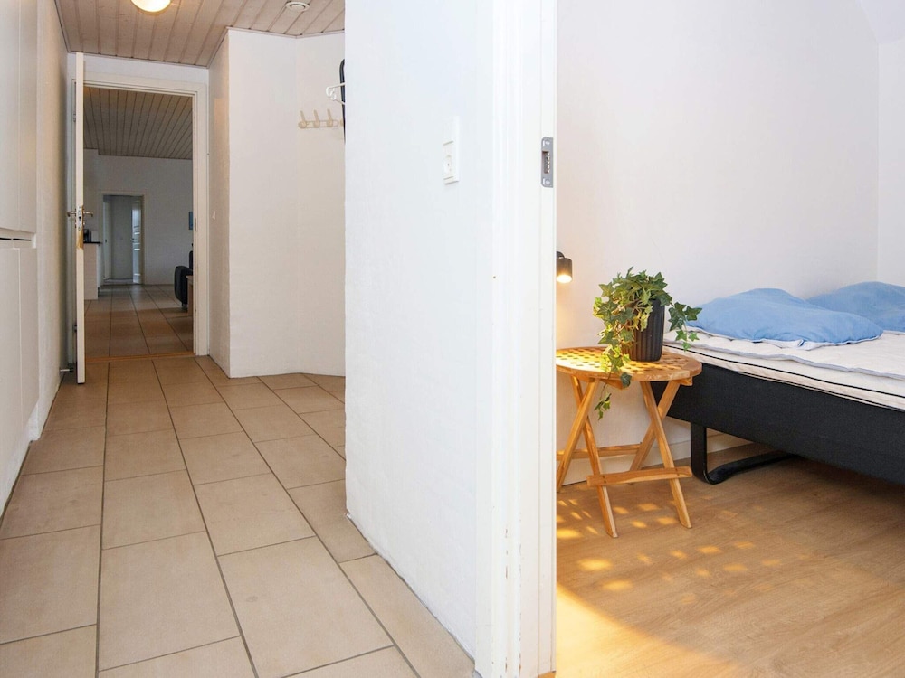 House photo 3