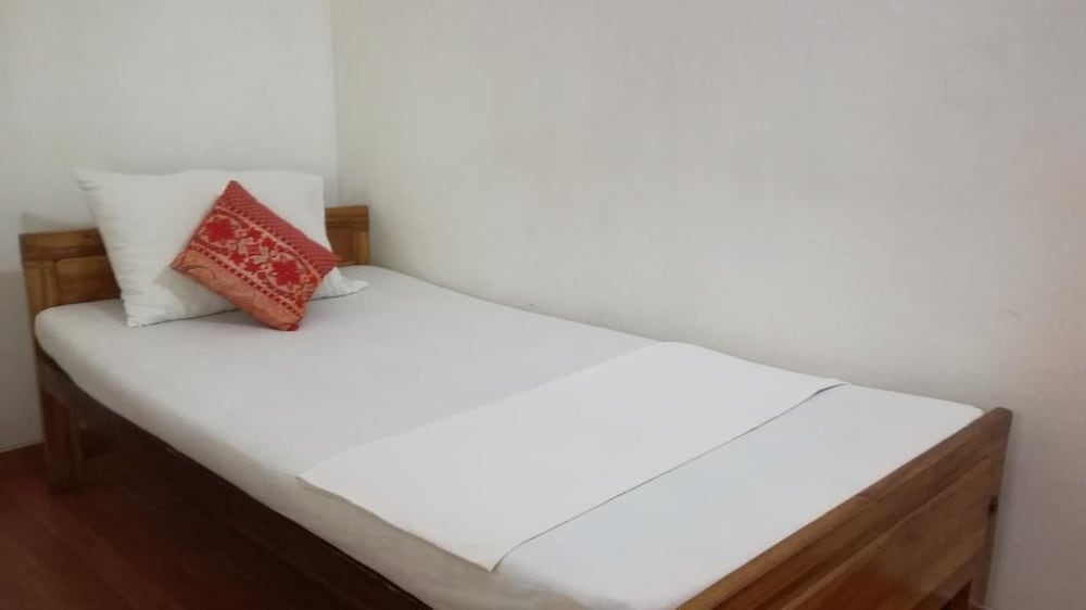 Standard Triple Room photo 1