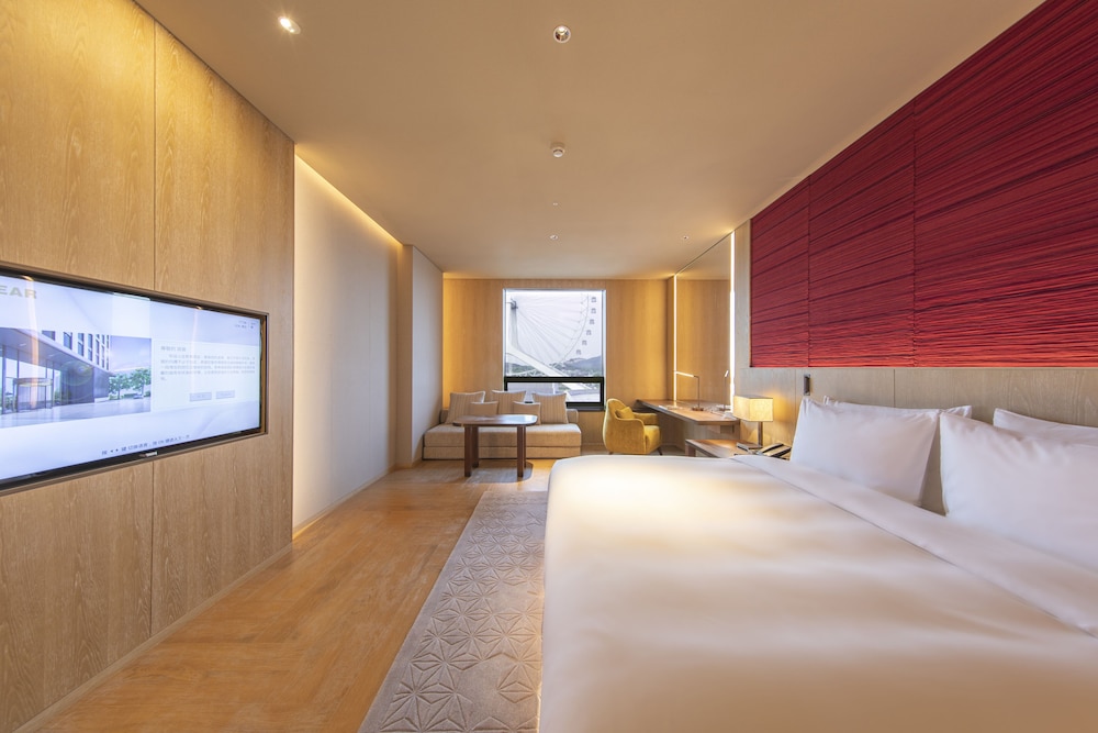 Superior Room photo 1