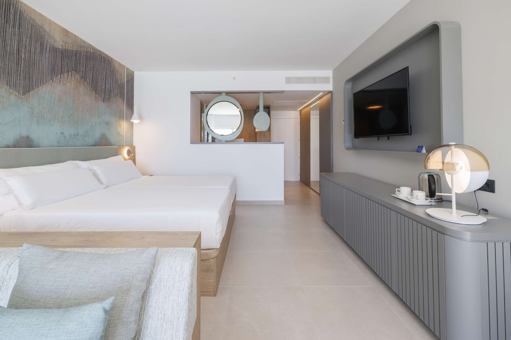 Junior Suite photo 3