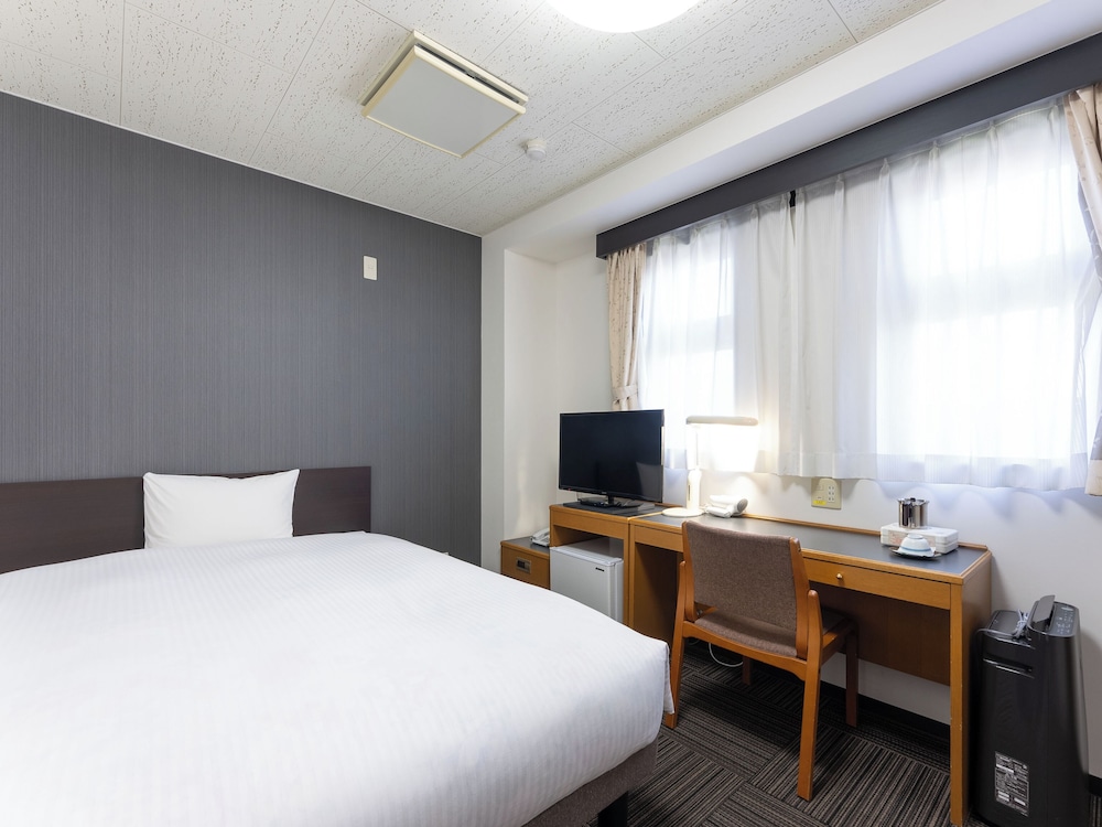 Spacious Single Room, Smoking
