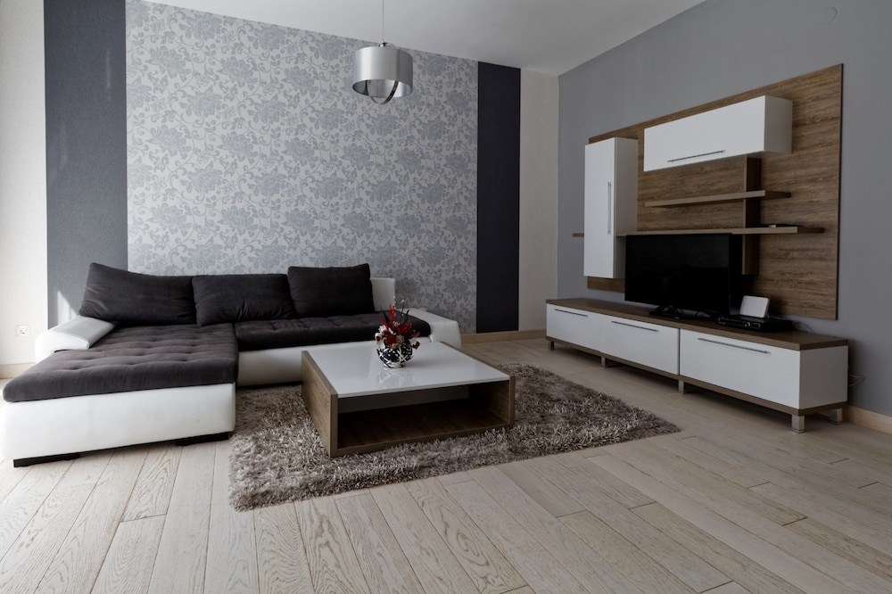 Villa, 3 Bedrooms, Terrace, Sea View photo 2