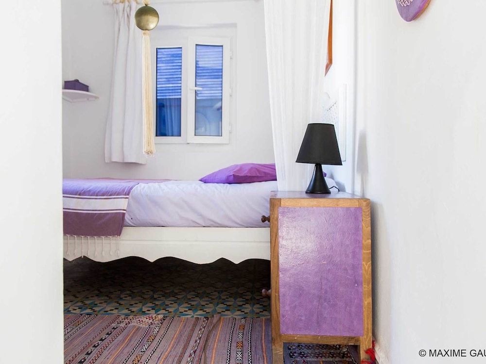Standard Double Room, 1 Double Bed (20)