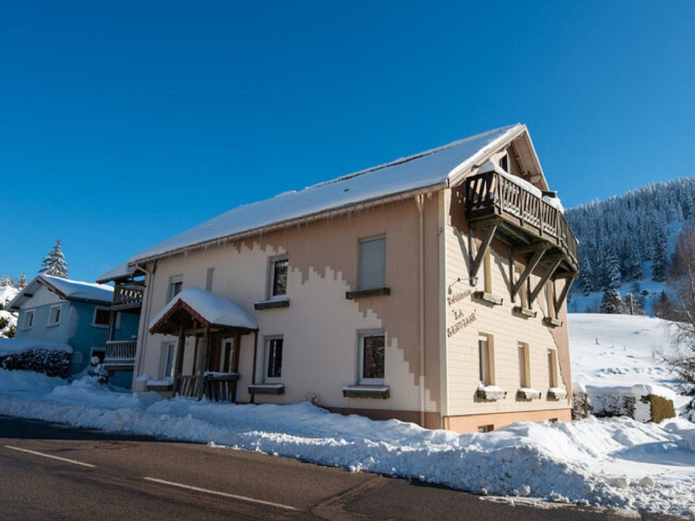 House photo 3