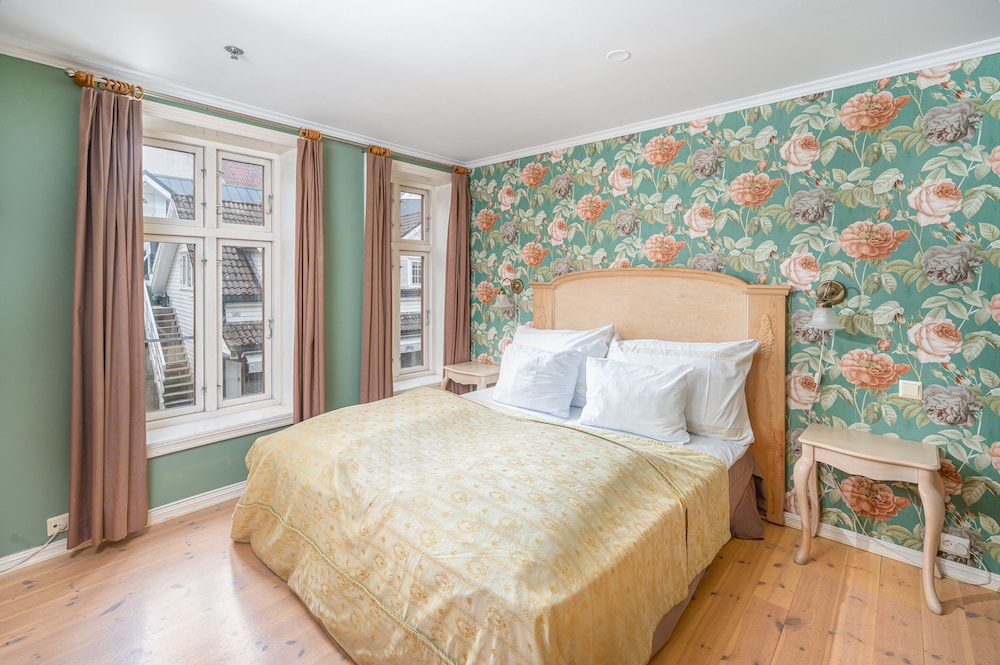 Historical Double or Twin Room - Photo 6