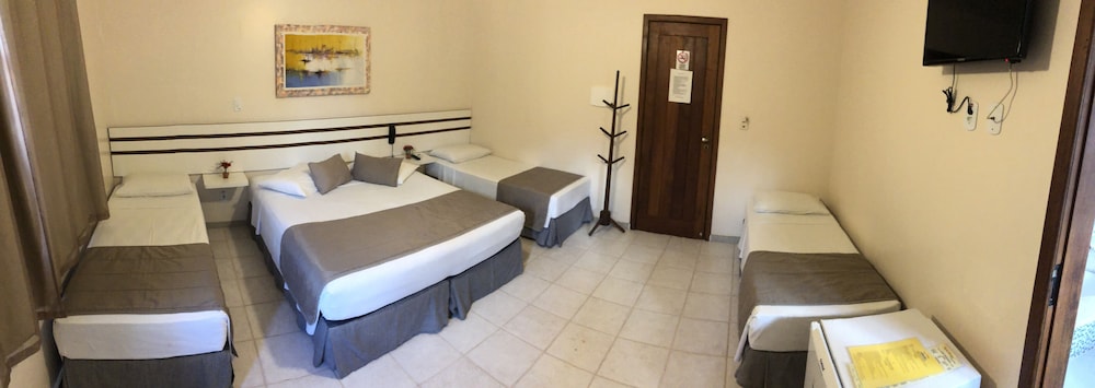 Family Room (Economico) photo 3