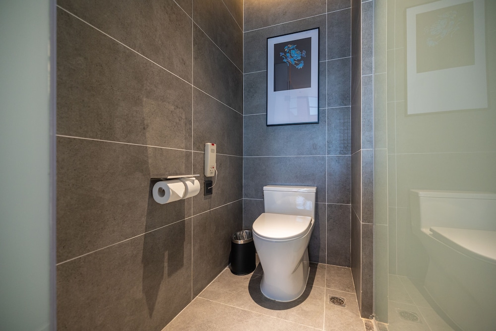Luxury Suite photo 3