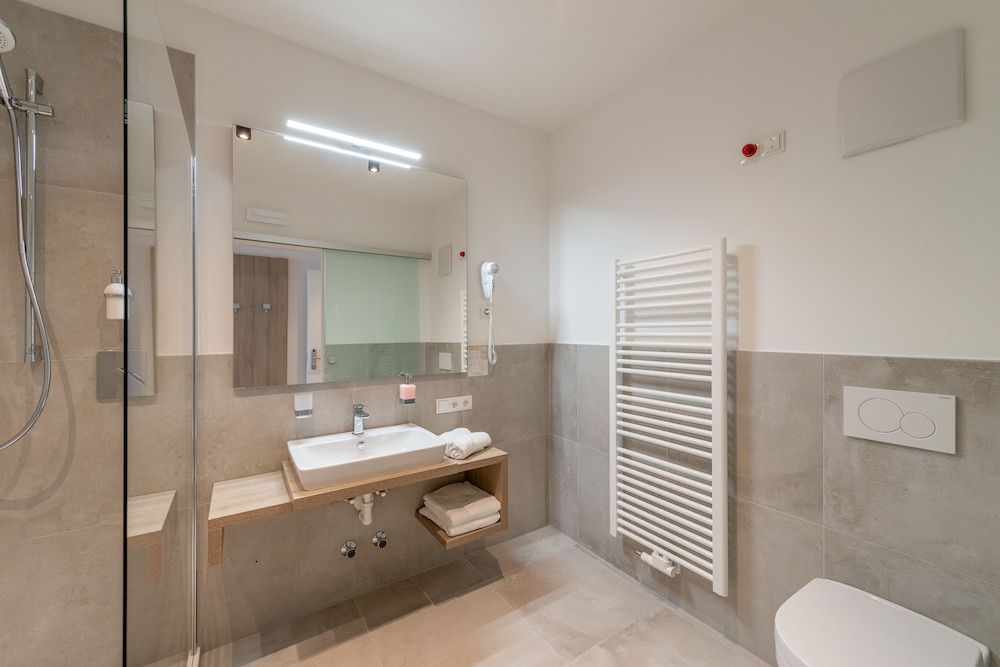 Comfort Studio, 1 Bedroom photo 2