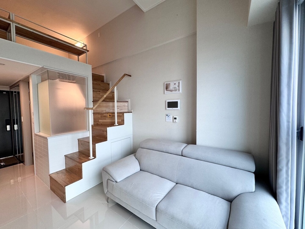 Run of house - Photo 3