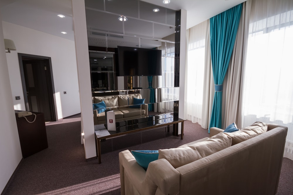 Suite photo 3