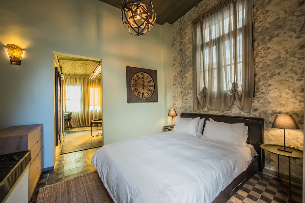 Villa, 1 Bedroom