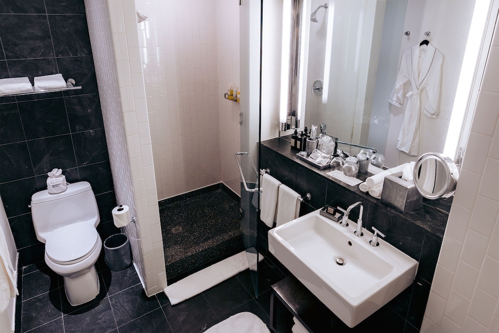 Fantastic Room, Junior Suite, 1 Bedroom, River View - Photo 5