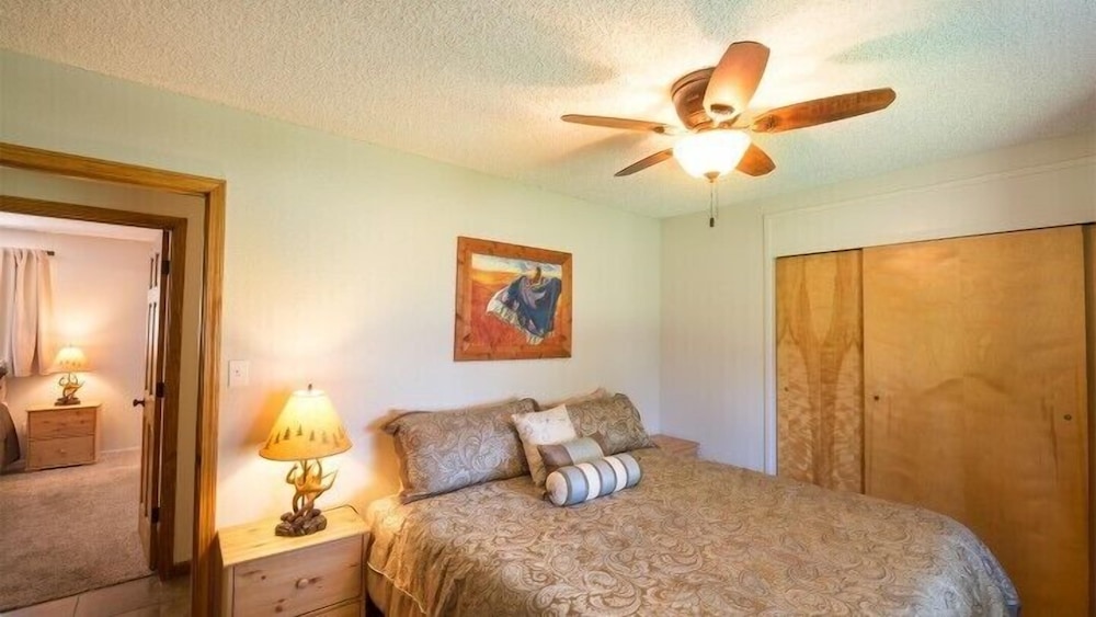 Blue Bird Ranch photo 2