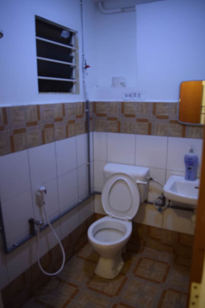 Double Room, Ensuite - Photo 4