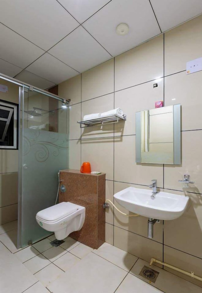 Executive Room photo 3