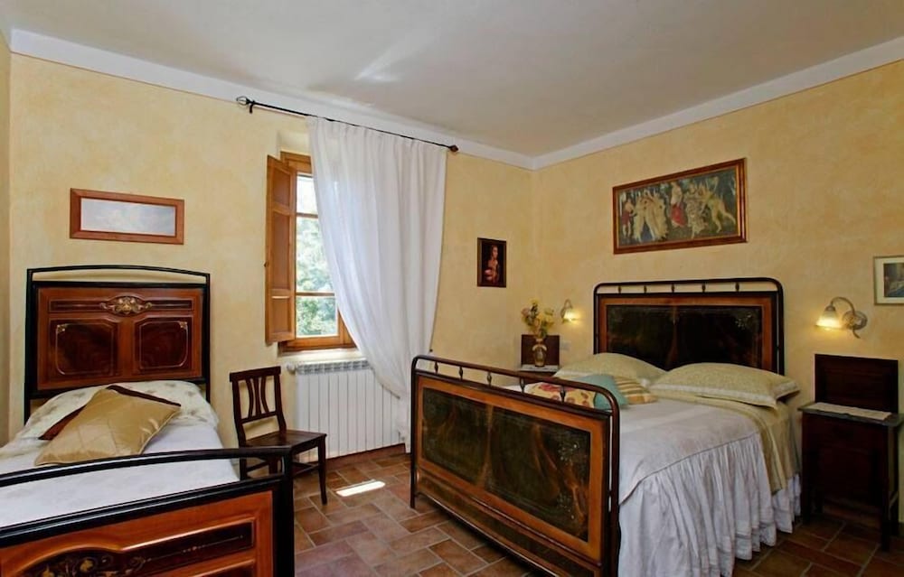 Triple Room photo 1
