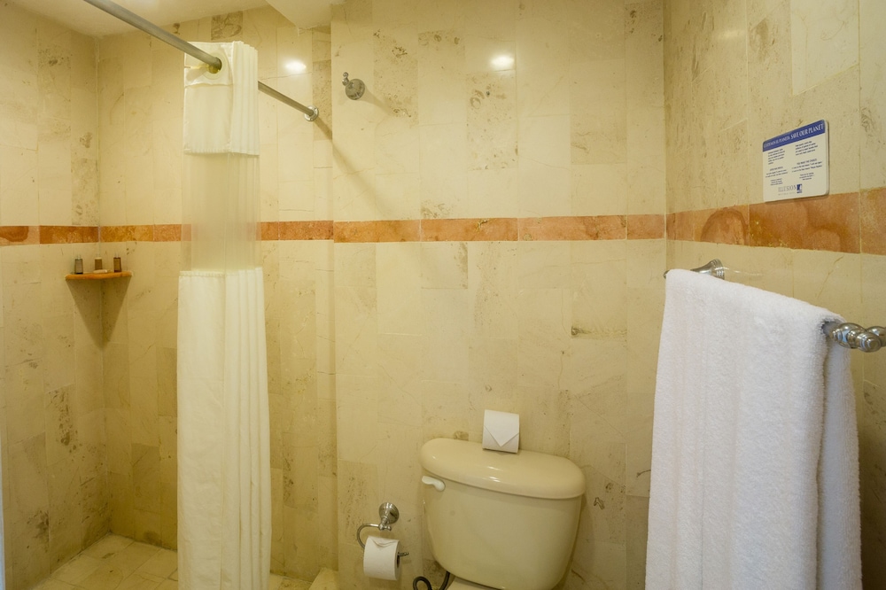 Standard Room - Photo 5