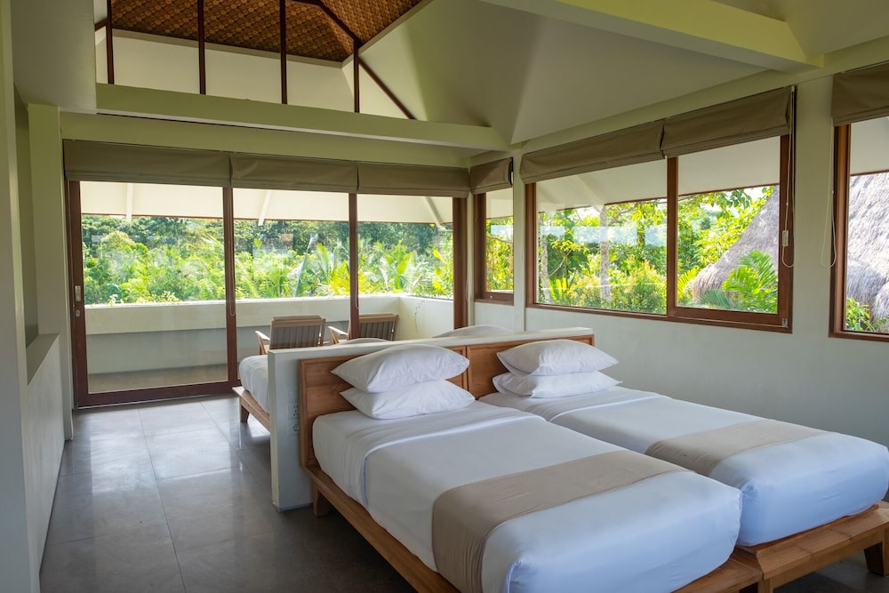 Family villa - Photo 14