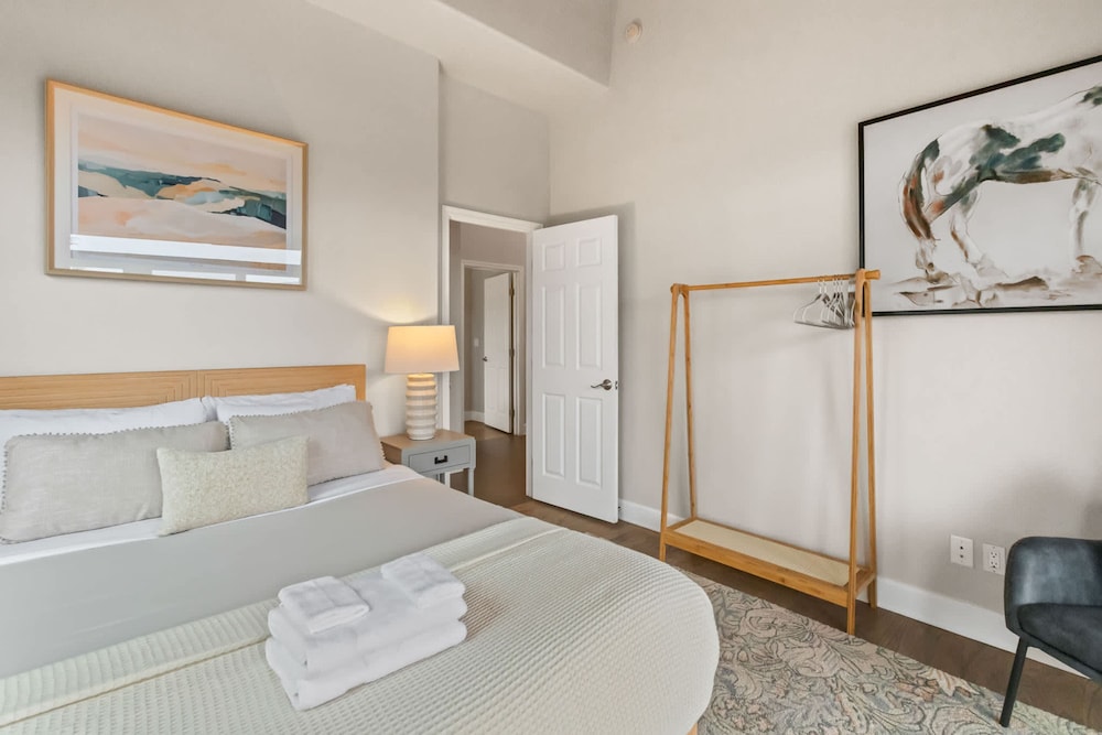 5 Bed 3 Bath Uptown Sedona-game Room-sauna-cold Plunge-jacuzzi-gym, Φωτογραφία 43
