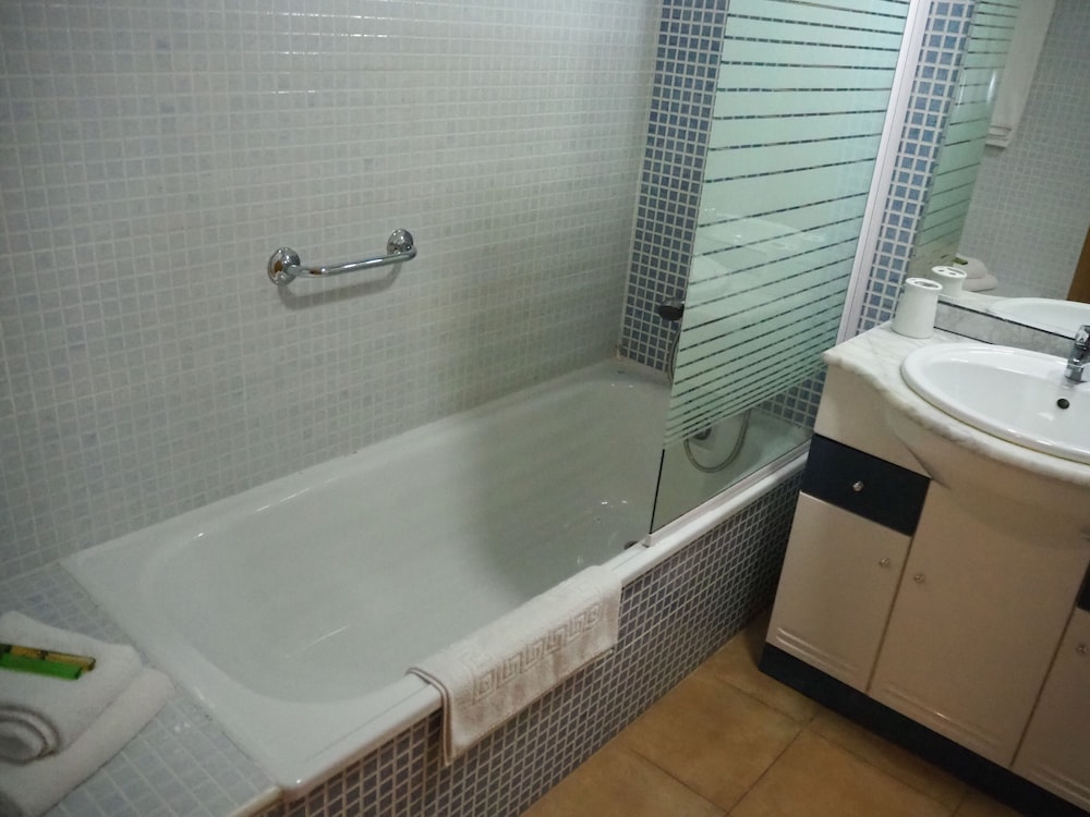 Penthouse, 2 Bedrooms (2 adults)
