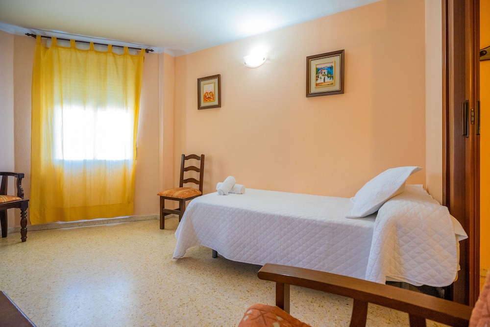 Comfort Triple Room - Photo 4