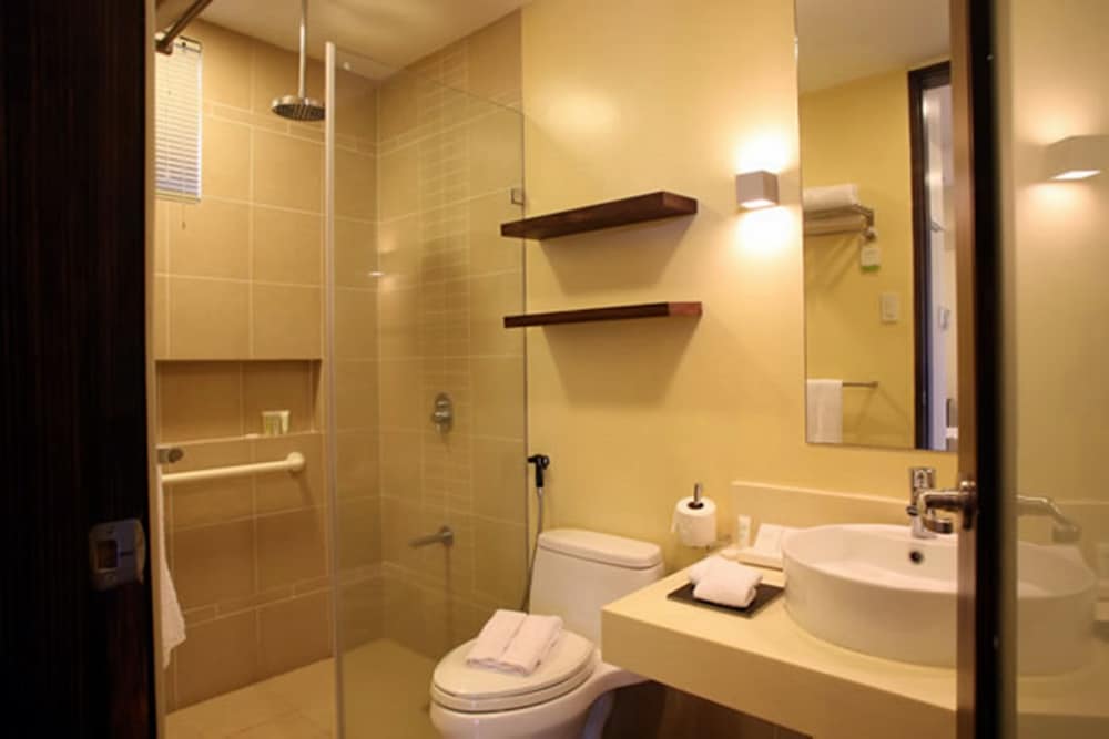 Seaview Room photo 2