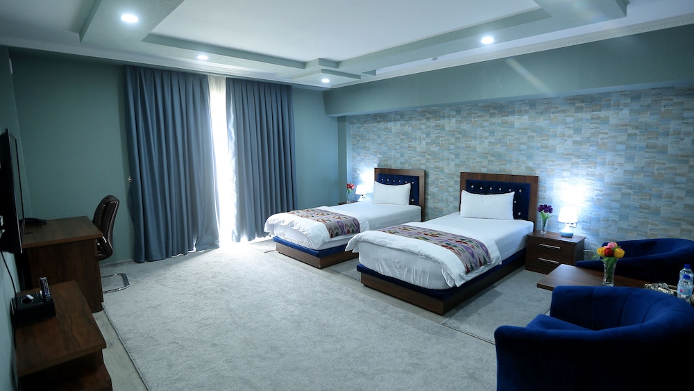 Standard Room - Photo 3