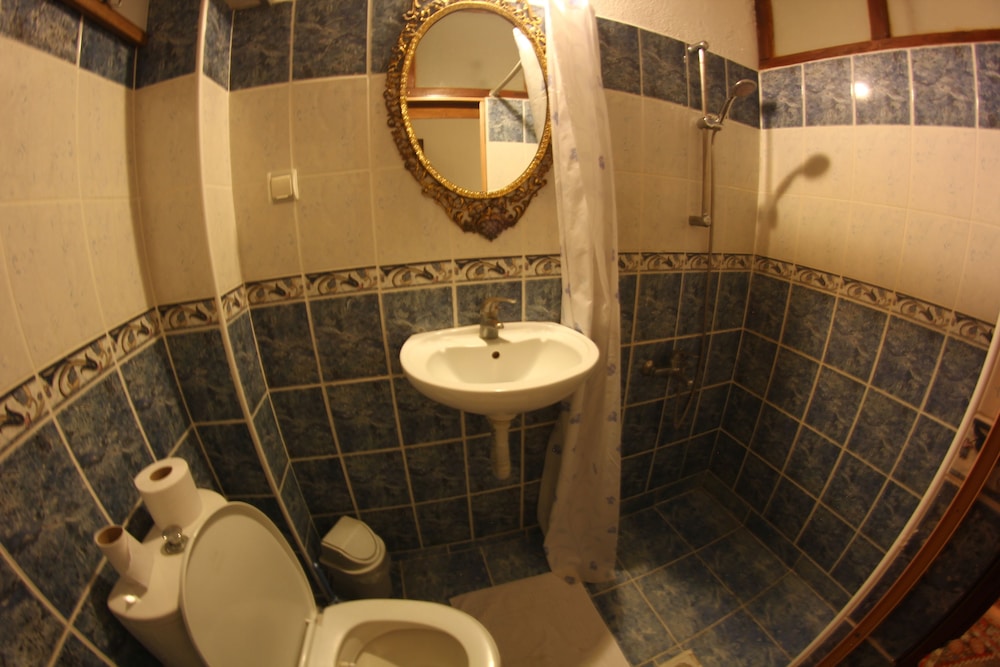Comfort Duplex photo 2