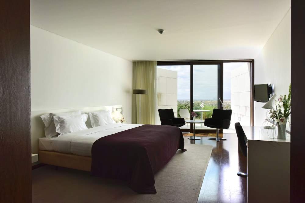 Classic Room (Plus) - Photo 1