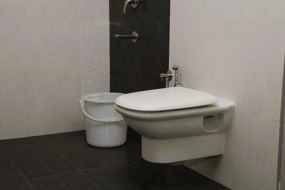Classic Double Room - Photo 3