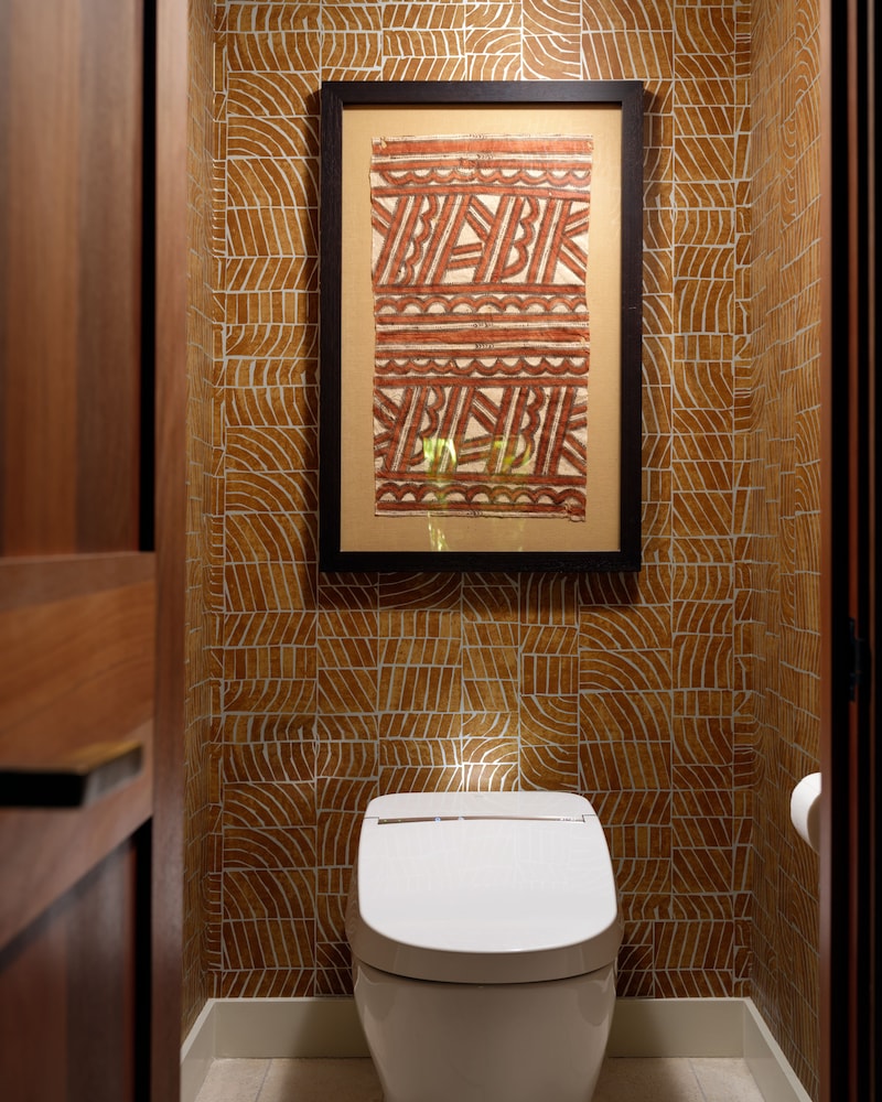 Celebration Suite, 1 Bedroom, Guaranteed High Floor, Ocean View