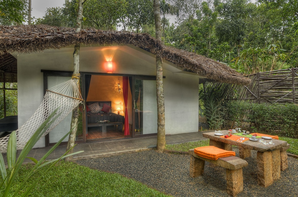 Pool Villa - Photo 6