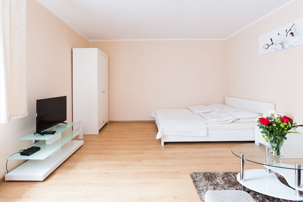 Standard Apartment photo 2