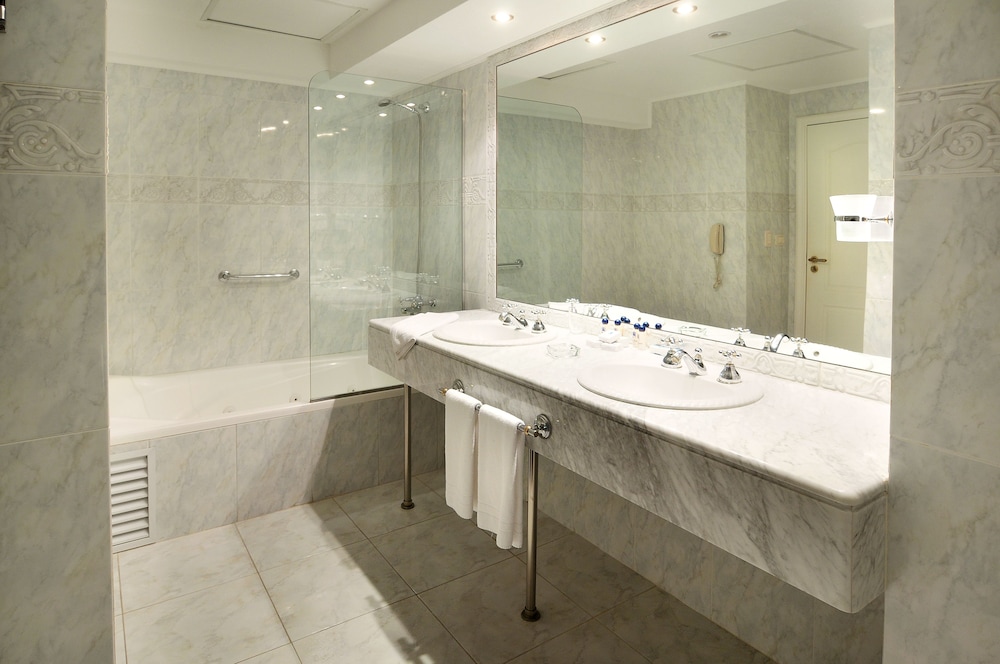 Superior Room photo 3