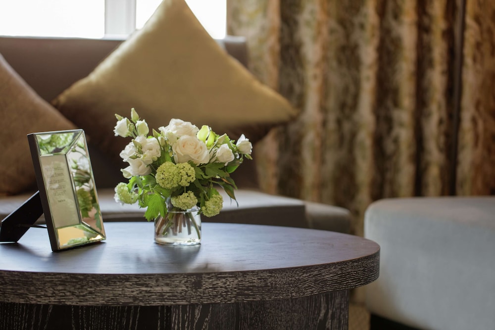 Boru Suite